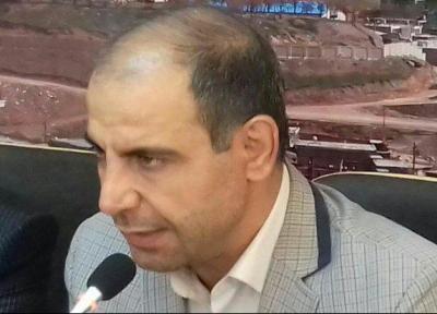 حقوق معوقه کارگران شهرداری الشتر به 18 ماه رسید