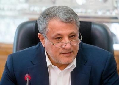 رئیس شورای شهر تهران بیان کرد؛ 3 نقش اساسی پژوهش در مدیریت شهری