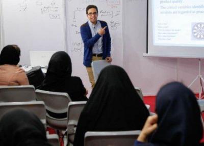 شروع ثبت نام متقاضیان جذب هیأت علمی از امروز