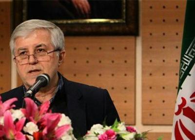 شریعتی نیاسر: پرورش افراد با توانایی مدیریت شرایط سخت ماموریت دانشگاه های بزرگ است