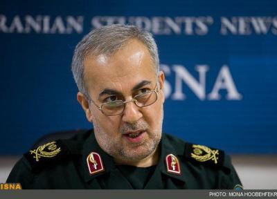 روزشمار برای انتها یک معافیت سربازی