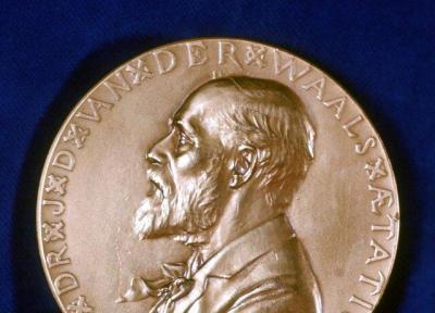 زمان مراسم نوبل 2019 و نگاهی به مراسم نوبل سال گذشته
