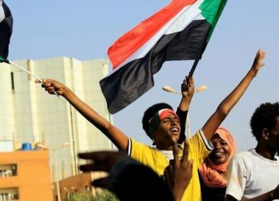 وضعیت فوق العاده در سودان به مدت 3 ماه تمدید شد