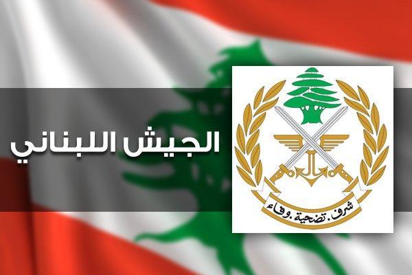 ارتش در کنار شما است، راهها را نبندید ارتش در کنار شما است، راهها را نبندید