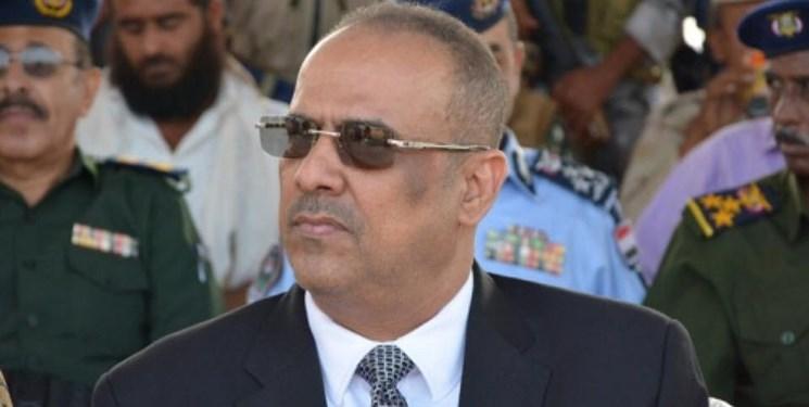 جنوب یمن ، طرح ترور دو وزیر دولت منصور هادی ناکام ماند