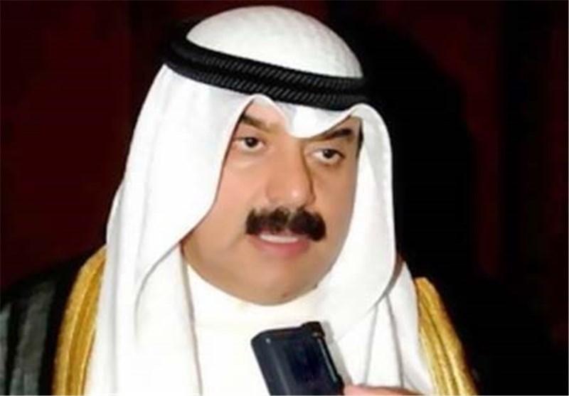 کویت: نگاه ما به طرح های برقراری امنیت خلیج فارس مثبت است