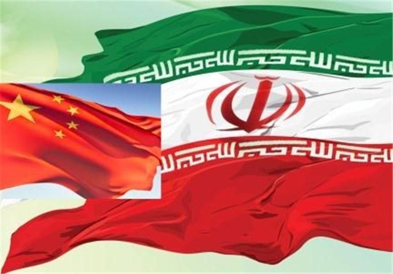 ایجاد خط هوایی بین استان های اصفهان وگوانگدونگ چین دنبال می گردد