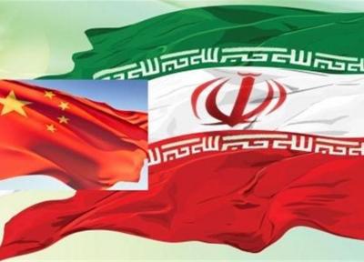 ایجاد خط هوایی بین استان های اصفهان وگوانگدونگ چین دنبال می گردد