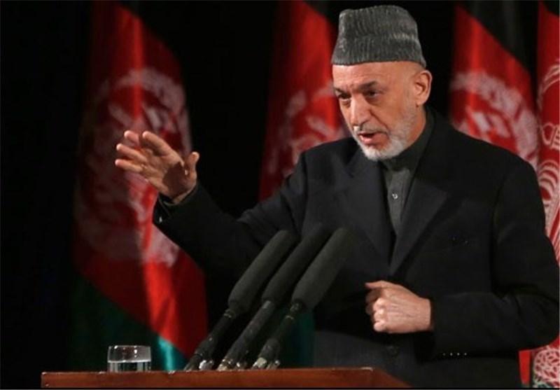 افغانستان نگرانی پاکستان درباره گسترش همکاری نظامی در منطقه را بی مورد دانست