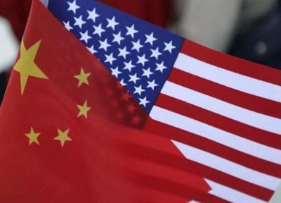 پکن: آمریکا باید از اصل چین واحد تبعیت کند
