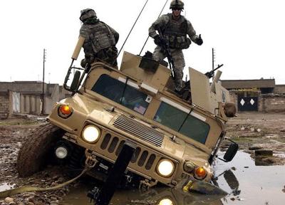 اخراج ارتش آمریکا از قاره آسیا کلید خورد؟!، مقدمه توافق بزرگ خروج نیروهای آمریکا از افغانستان