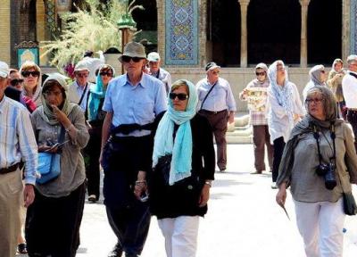 سرمایه گذاری گردشگری در مشهد به کدام حوزه معطوف است؟