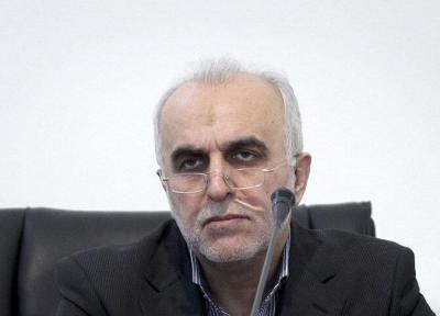 دژپسند: لایحه اصلاح مالیات های مستقیم اول بهمن به دولت رفت