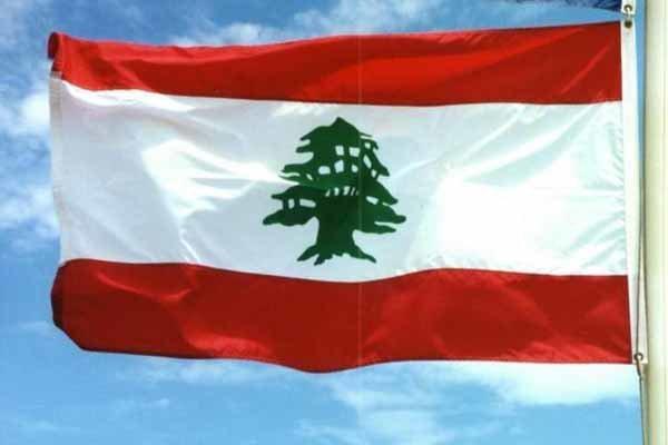 اولین سفر یک وزیر دولت جدید لبنان به سوریه