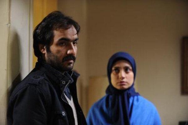 خبرنگاران نمایش حبیب آقا ایرانی در سریلانکا