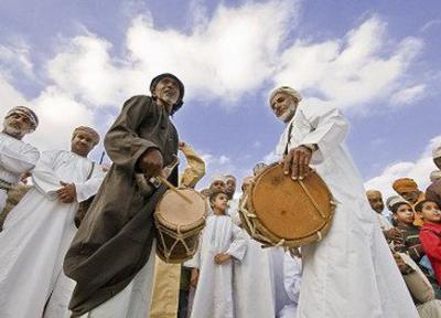 دانستنی های جذاب در خصوص فرهنگ عمان(قسمت دوم)