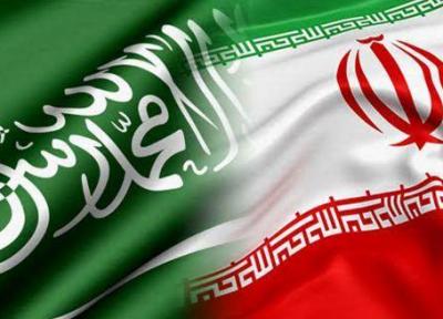 جنگ ایران و عربستان در AFC اوج گرفت، دوحه محبوب ایرانی ها؛ مسقط محبوب سعودی ها