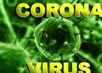 تایید اولین مورد ابتلا به ویروس کرونا در موریتانی
