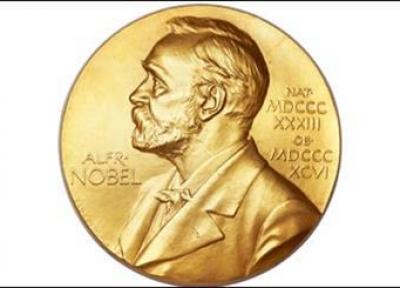 برنده نوبل ادبی 2013 دخترش را برای دریافت جایزه به سوئد می فرستد
