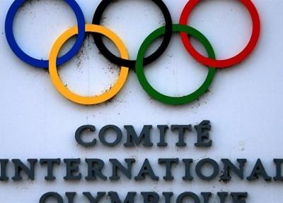 گزارش رویترز از چالش پیش روی IOC برای برگزاری المپیک 2020
