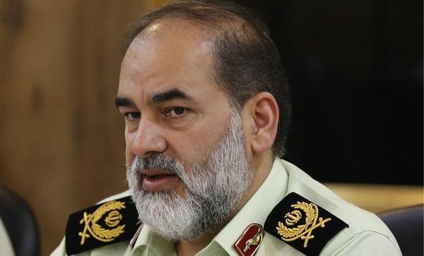 غلامرضا منصوری اکنون کجاست؟، دستگیری متهم فراری پرونده غلامرضا منصوری اکنون کجاست؟، دستگیری متهم فراری پرونده طبری با درخواست پلیس ایران