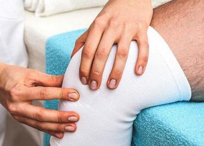 تعویض مفصل زانو؛ همه چیز درباره این شیوه درمانی