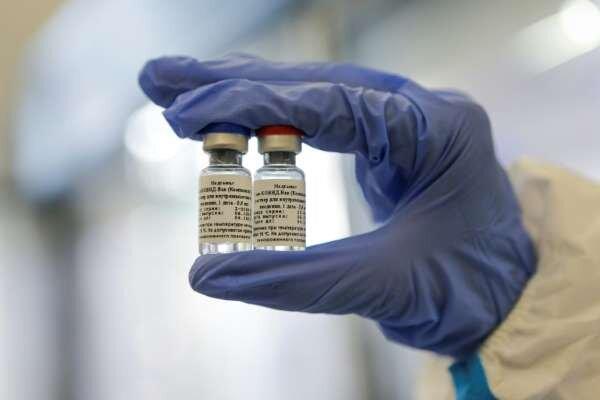 شروع توزیع واکسن کووید-19 از خاتمه ماه ژانویه در ایتالیا