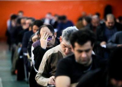 زمان انتخاب رشته در تکمیل ظرفیت دستیاری پزشکی تغییر کرد