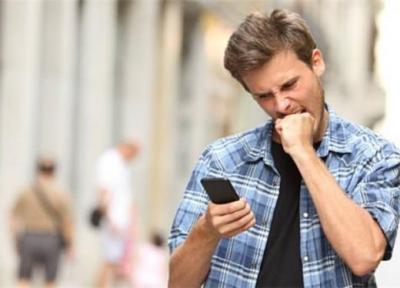 قدرت عجیب غذا در تغییر رفتار