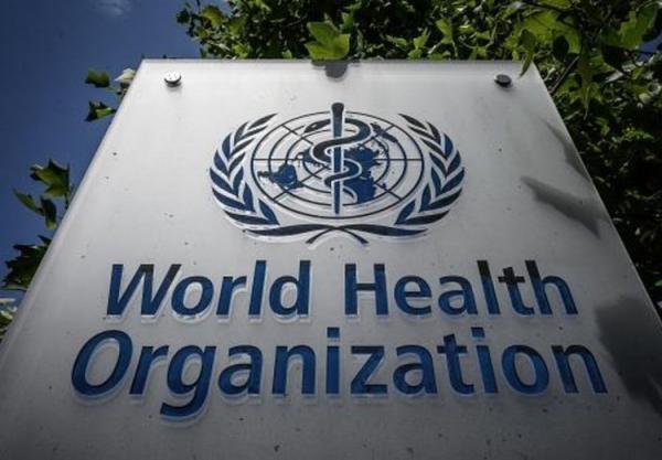 سازمان بهداشت جهانی: ووهان منشا کرونا نیست