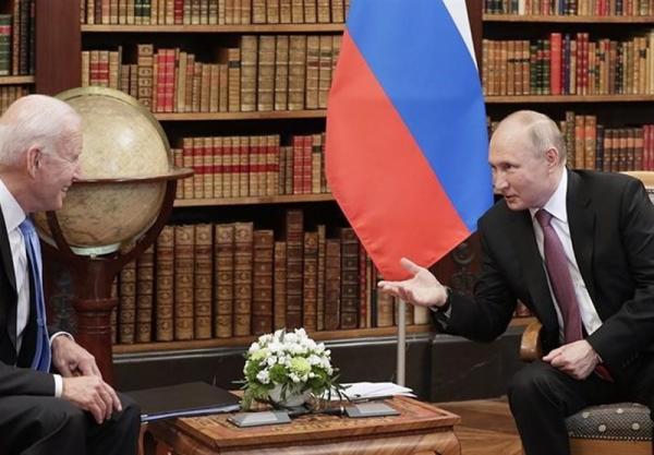 توافق روسیه و آمریکا درباره آغاز سریع مذاکرات درباره ثبات راهبردی