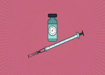 شروع ثبت نام خبرنگاران برای واکسیناسیون کرونا