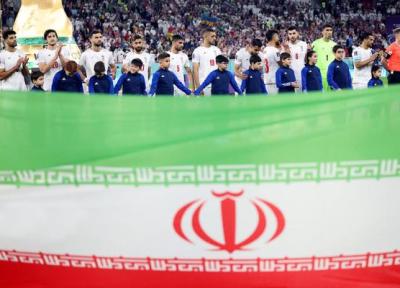 گزینه های خارجی تاج برای فوتبال ایران ، جدی ترین گزینه داخلی برای جانشینی کی روش