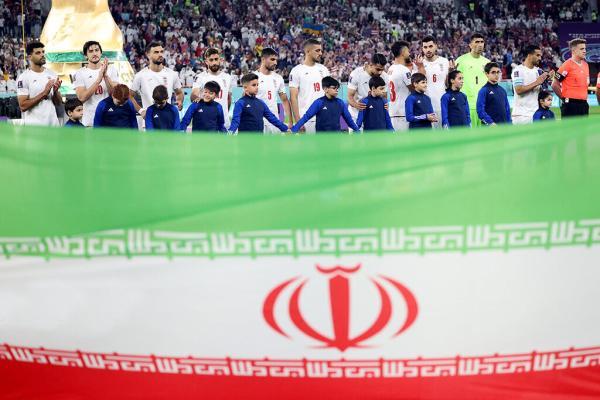 گزینه های خارجی تاج برای فوتبال ایران ، جدی ترین گزینه داخلی برای جانشینی کی روش