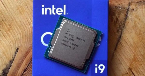 آیا داشتن یک لپ تاپ یا سیستم دسکتاپ با پردازنده Core i9 واقعا رویایی است؟
