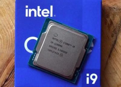 آیا داشتن یک لپ تاپ یا سیستم دسکتاپ با پردازنده Core i9 واقعا رویایی است؟